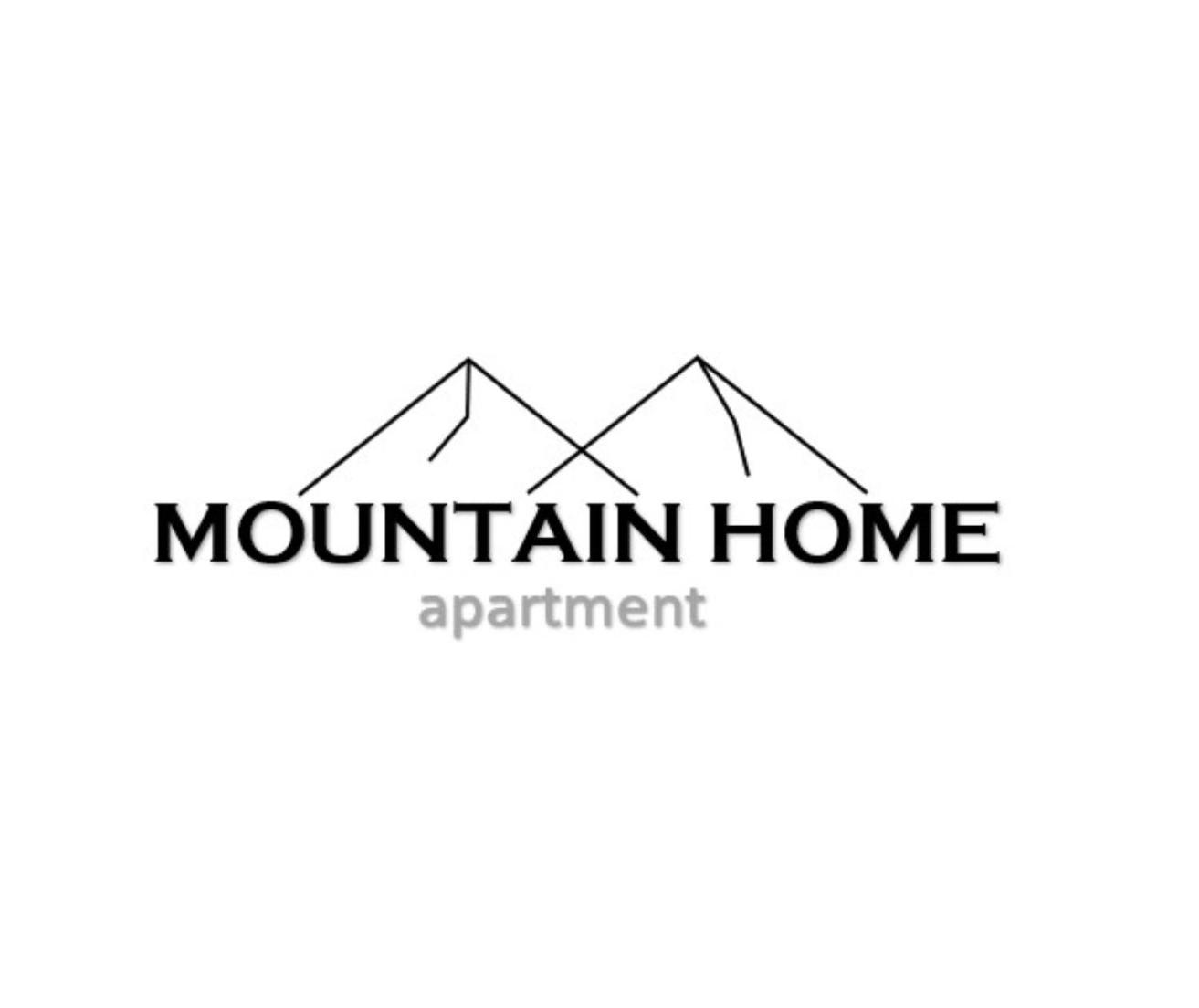 Apartment Mountain *